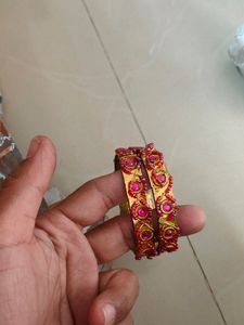Bangles