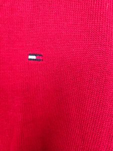 MEN'S TOMMY HILFIGER SWEATER