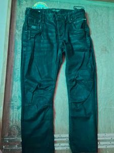 Jack &amp; Jones Core Workwear Jeans