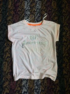 Be Phenomenal Graphic Tee