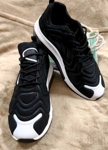 .👟Copy NI*KE AIRMAX 720 Awesome Sneakers LIKE NEW