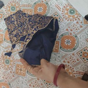 new fancy blouse