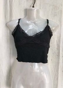 shein cami top