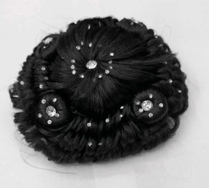 Artificial Juda Bun