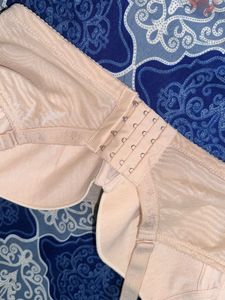 Comfortable Everyday Bra