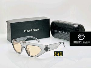 Philipp Plein Sunglasses
