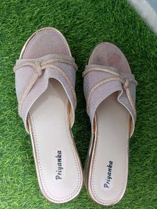 sandels