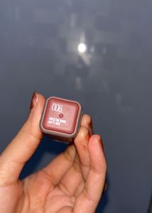 Maybelline Lipstick