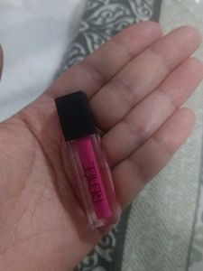 Renee Stay With Me Mini Lipstick