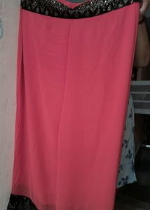 Brand New Party Look Saare