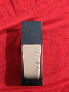 #FauxFilter Cream Foundation – 4 Shades Available
