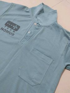 mens tshirt...combo 3 tshir