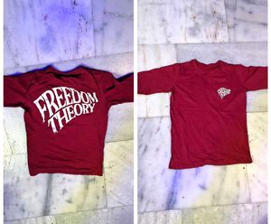 Combo Of 6 tshirt 2 to 8 year mix sizes