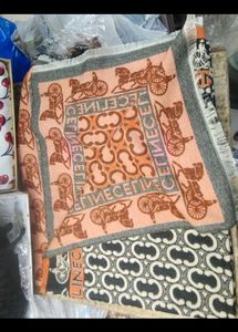 Celine Scarf