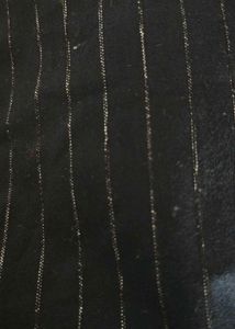 Brand New Striped Wide Leg Pants