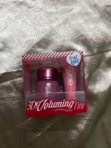 Fwee 3D Voluming Tint Set