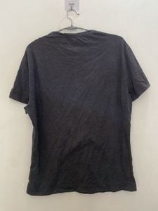 H&amp;M Grey T-Shirt