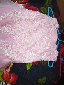 Party wear Frock