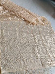 Elegant Dupatta