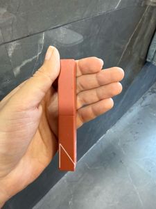 NARS Powermatte Lipstick - Free Bird