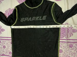 Y2k Outfit/ Street style