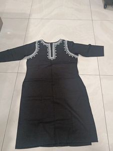 Kurtis Set Combo