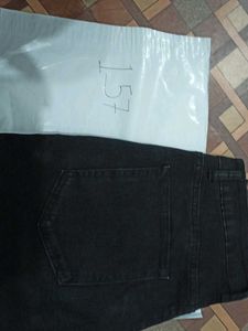 ⚡ ⚡ Flash Sale ⚡ ⚡ Flared Denim Jeans