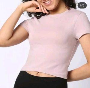 Casual Women's tee