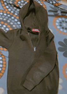 jacket and sweatshirt for kids