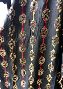 Kurta Set
