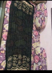 Scarf/Hijab/Stole