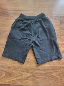 Nike Track &amp; Field Shorts