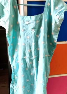 3 Kurtas