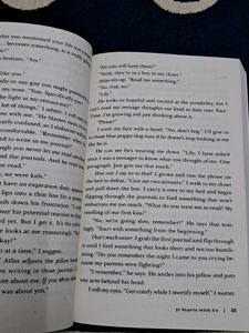 It Starts With Us - Colleen Hoover
