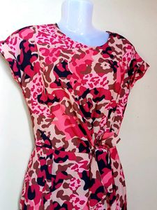 shein jumpsuit