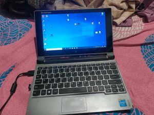 Lenovo IdeaPad Flex 10