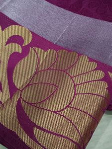 Dewali Sale: New Party Wear Saree