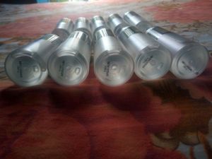 Cosrx Advanced Snail 96 Essence
