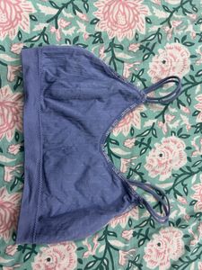 Victoria's Secret Sporty Bra