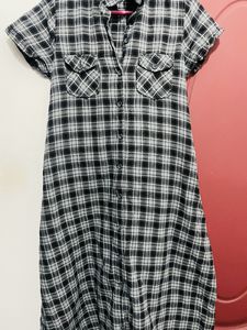 Maternity Dress