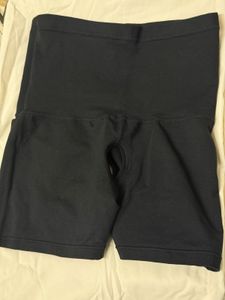 Dermawear Body Shaper