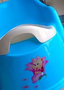 Potty Training Chair