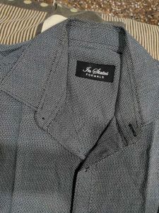 Stylish Men's Formal fullsleeves Shirt slimfit
