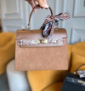 Hermes slingbags