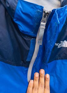 🇬🇧 The North Face  imported Jacket