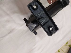 Manual Hand  Juicer