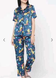 Nightsuit