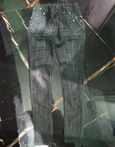 Stylish Denim Jeans for Women