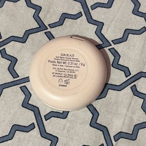 Rare Beauty BRONZER