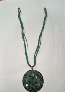 Necklace Chain